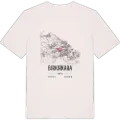 Birkirkara karta t-shirt