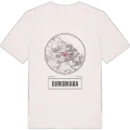 Birkirkara t-shirt