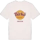 Birkö cirkel t-shirt