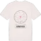 Birwinken t-shirt