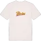 Biržai baseball t-shirt