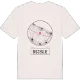 Bisceglie t-shirt