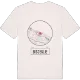 Bisceglie t-shirt