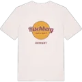 Bischberg cirkel t-shirt