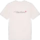 Bischeim hjärta t-shirt