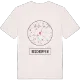 Bischoffen t-shirt