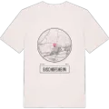 Bischofsheim t-shirt