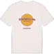 Bischofswerda cirkel t-shirt
