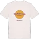 Bischofswerda cirkel t-shirt