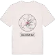 Bischofswerda t-shirt