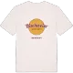 Bischweier cirkel t-shirt