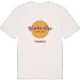 Bischwiller cirkel t-shirt