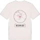 Bischwiller t-shirt