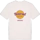 Biserud cirkel t-shirt
