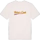 Bishop's Castle baseball t-shirt