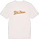 Bishop Thornton baseball t-shirt