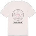 Bishop Thornton t-shirt