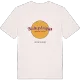 Bishopbriggs cirkel t-shirt