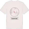 Bishopstoke t-shirt