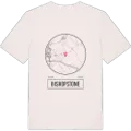 Bishopstone t-shirt