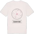 Bishopstone t-shirt
