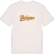 Bishopton baseball t-shirt