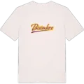 Bisimbre baseball t-shirt