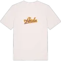 Łbiska baseball t-shirt