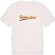 Biskops-Arnö baseball t-shirt