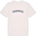 Biskopskulla college t-shirt