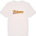 Biskopstorp baseball t-shirt
