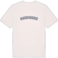 Biskopsudden college t-shirt