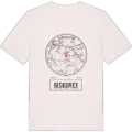 Biskupice t-shirt