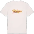 Biskupice baseball t-shirt