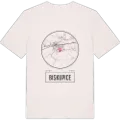 Biskupice t-shirt