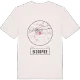 Biskupice t-shirt