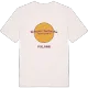 Biskupice Radłowskie cirkel t-shirt