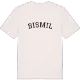 Bismil böjd t-shirt