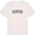 Bispen college t-shirt