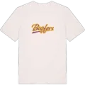 Bispfors baseball t-shirt
