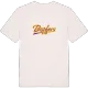 Bispfors baseball t-shirt
