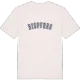 Bispfors college t-shirt