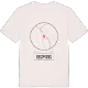 Bispfors t-shirt