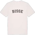 Bisse böjd t-shirt