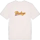 Bisslinge baseball t-shirt