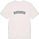 Bistaberg college t-shirt