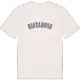Bistaborg college t-shirt