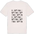 Bistås ordlek t-shirt