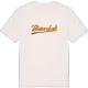 Bistershult baseball t-shirt