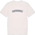 Bistershult college t-shirt